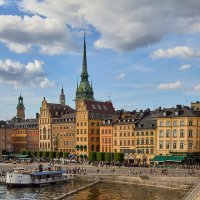 Hlavní obrázek - Nové údaje potvrzují, že siponimod může prodloužit mobilitu u pacientů se sekundárně progresivní RS